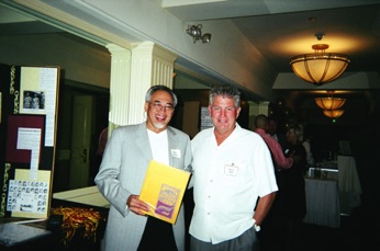 Dale Jeong &  Cecil Hall.jpg